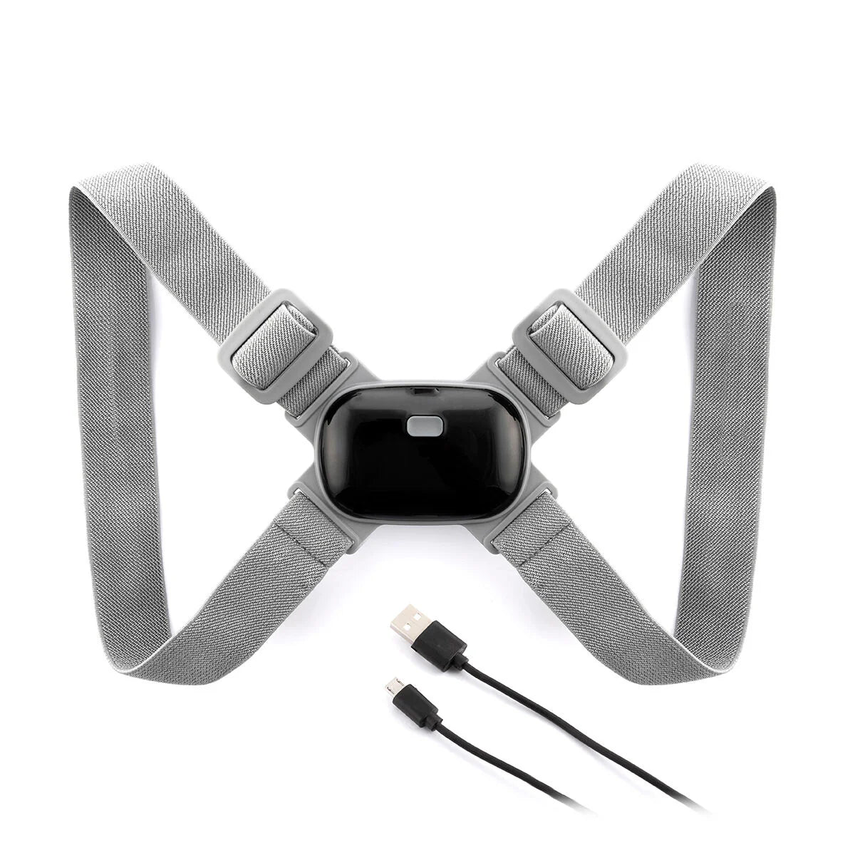 LCD Smart Posture Pro