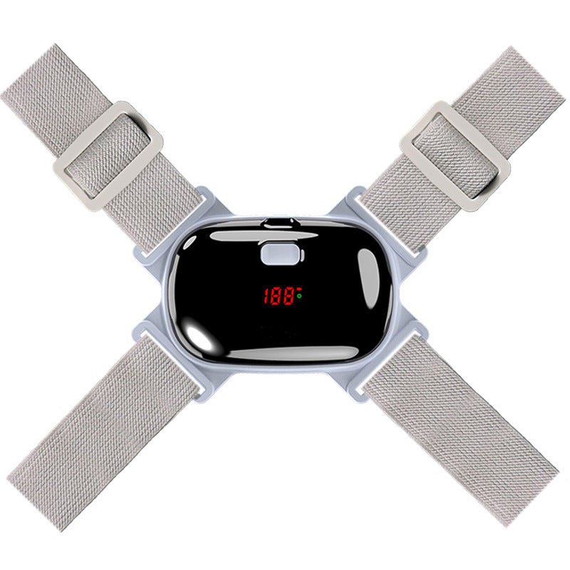 LCD Smart Posture Pro