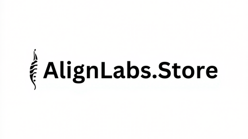 AlignLabs.store