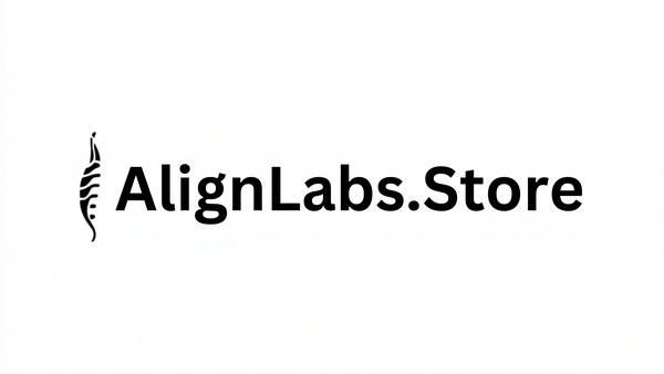AlignLabs.store