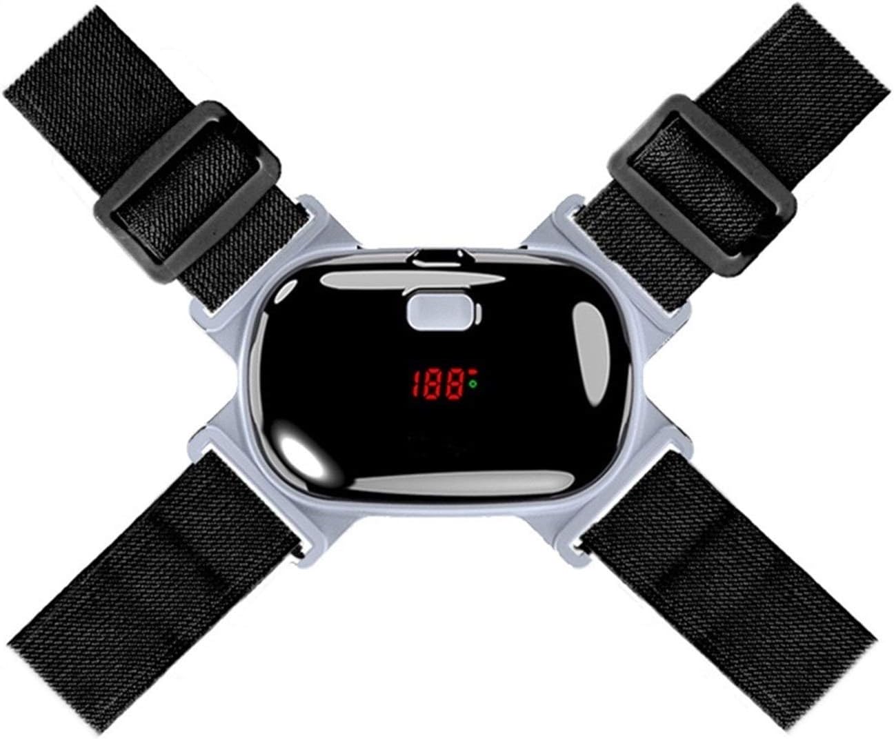 LCD Smart Posture Pro